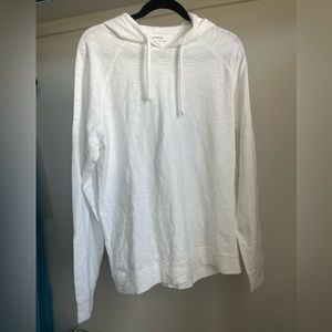 Men’s Vince Shirt NWT